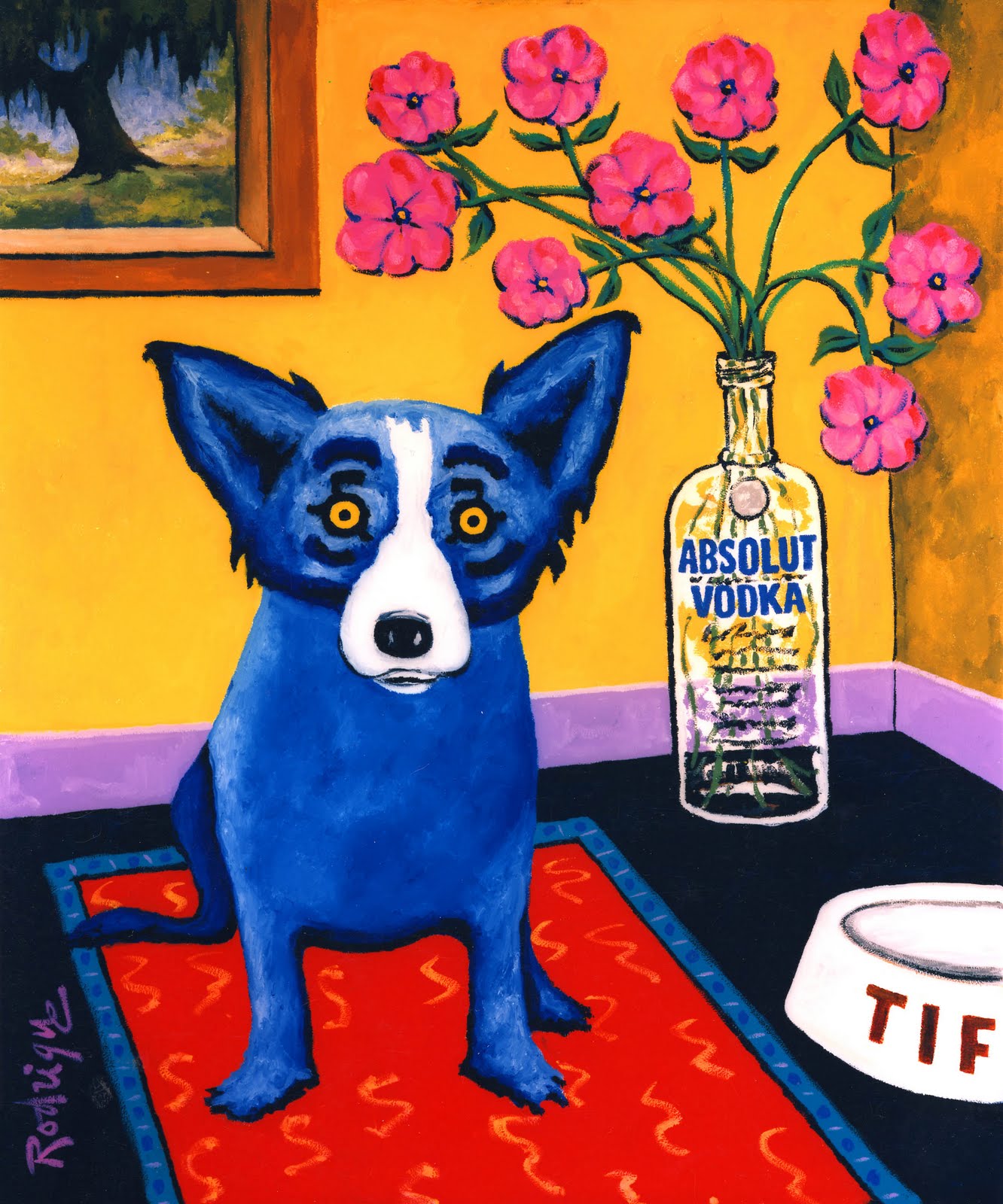 absolut-rodrigue